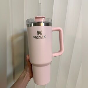 ⭐️SOLD⭐️ EUC OG Petal